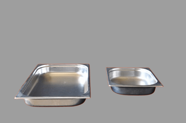 גסטרונום /חצי גסטרונום