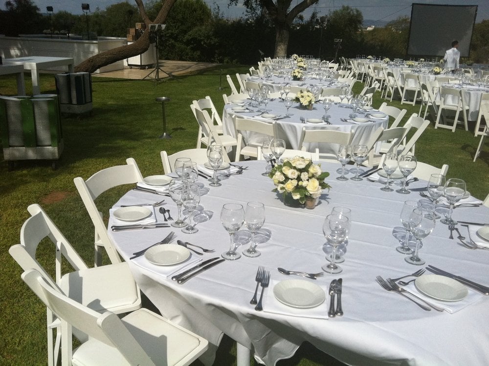 חתונה בלבן במלון דן