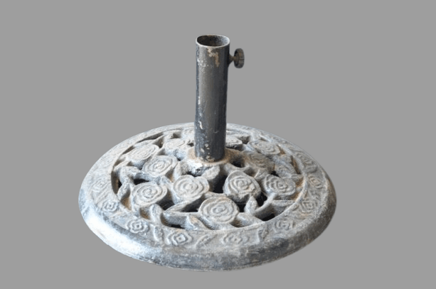 מעמד שימשיה 30 קג