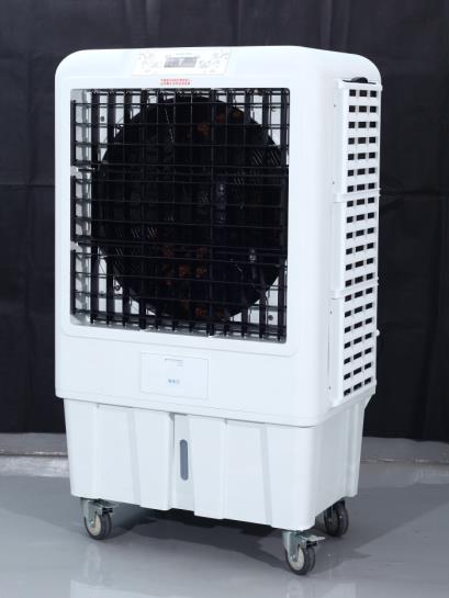 מצנן 15000 מקש