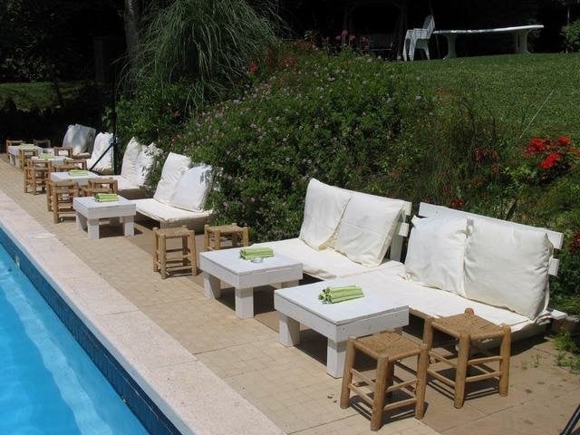 סט זולה על הדק