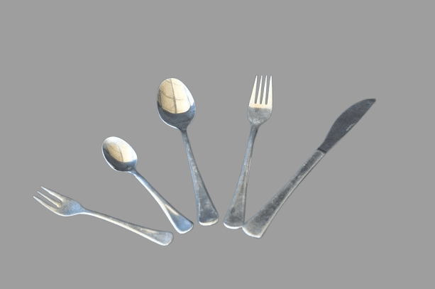 סכום דגם אלגנט