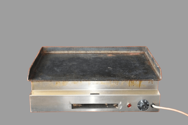 פלנצה חשמלית