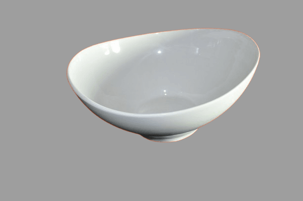 קערה למזנון ביצה ענק