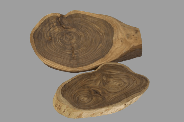 קרש חיתוך /בוצר