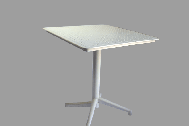 שולחן בית קפה