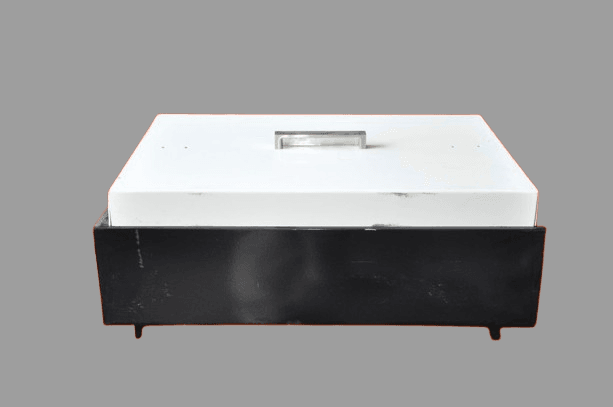 שייפיניג דייש לחימום דגם יפני