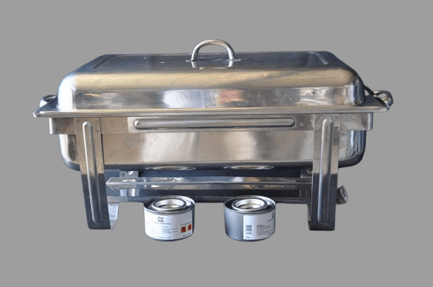 שפייניגדיש מלבן קלאסי