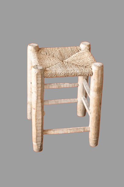 שרפרף בדואי